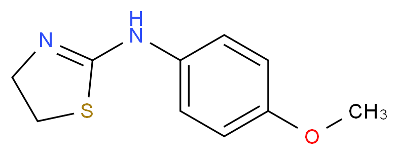 56242-67-2 molecular structure