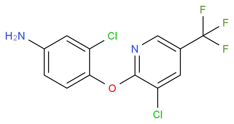 76471-06-2 molecular structure
