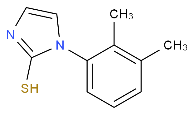 17452-16-3 molecular structure