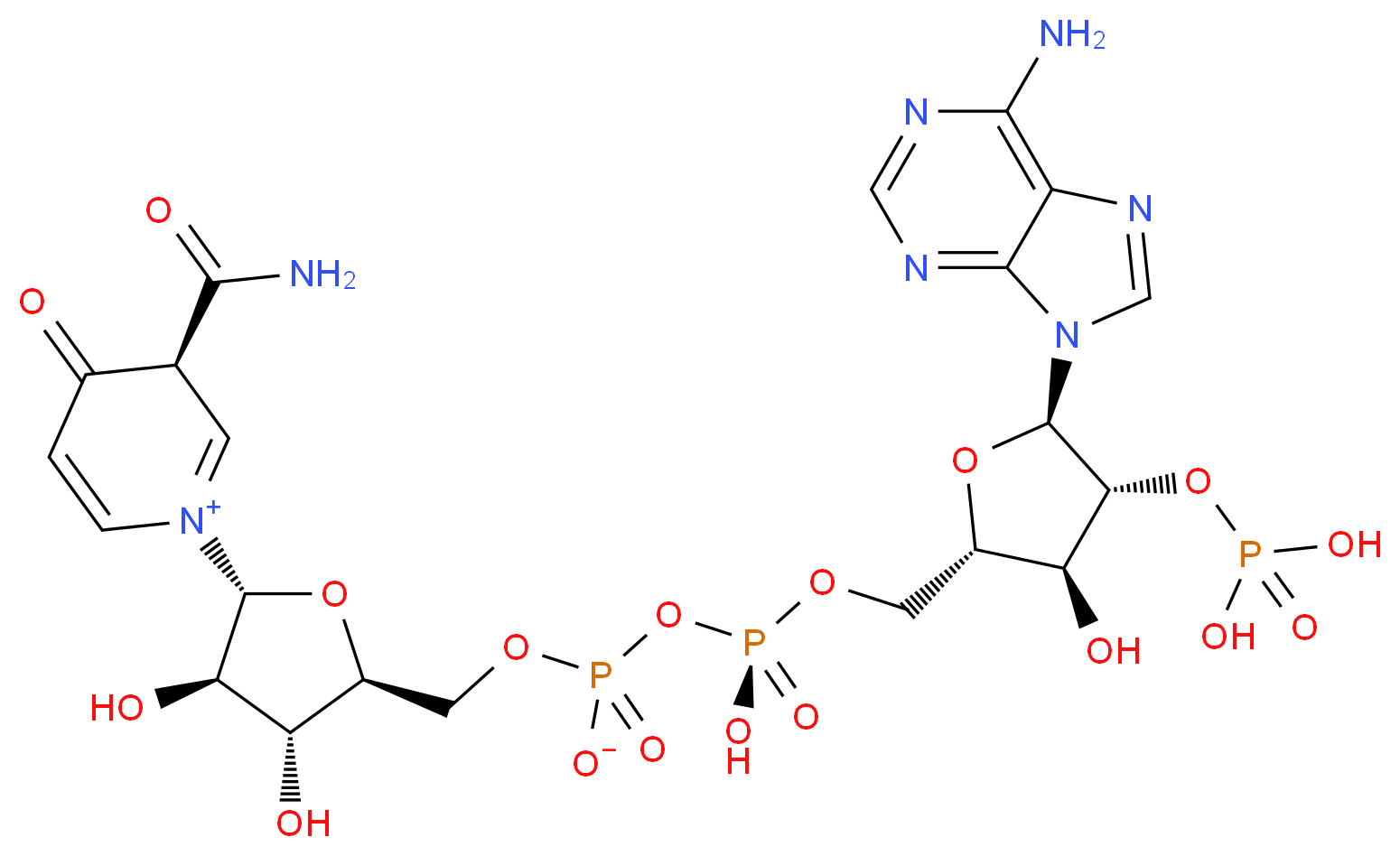 160964984 molecular structure