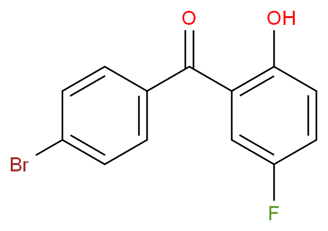 MFCD03094356 molecular structure