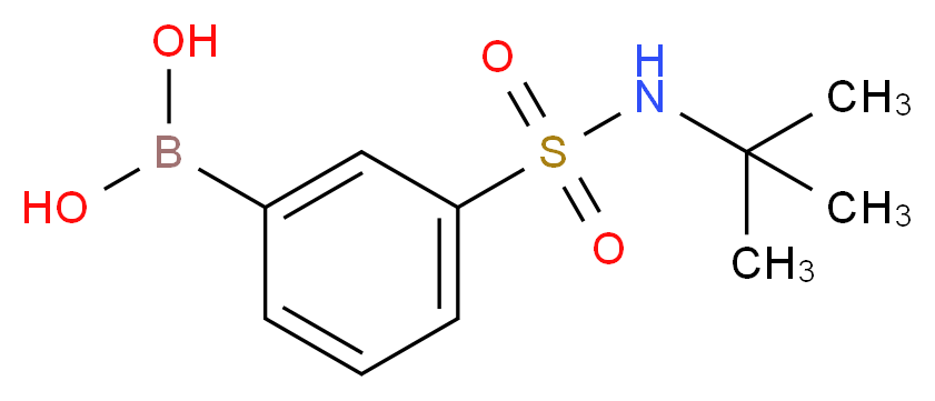 221290-14-8 molecular structure