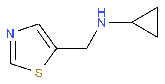 MFCD08060690 molecular structure