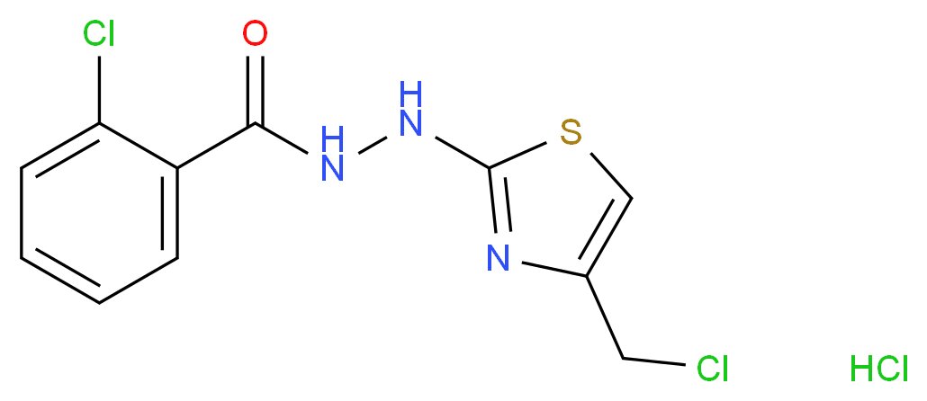 MFCD00208479 molecular structure