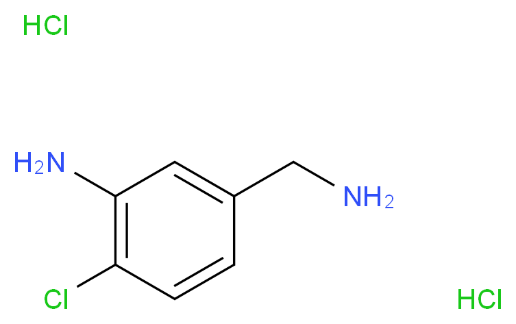 MFCD03424326 molecular structure