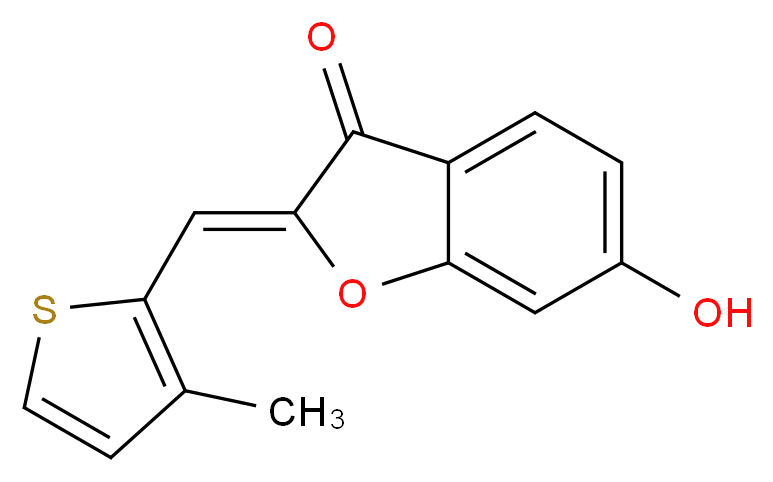 MFCD04169593 molecular structure