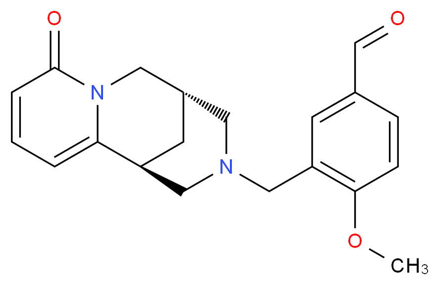 164239564 molecular structure