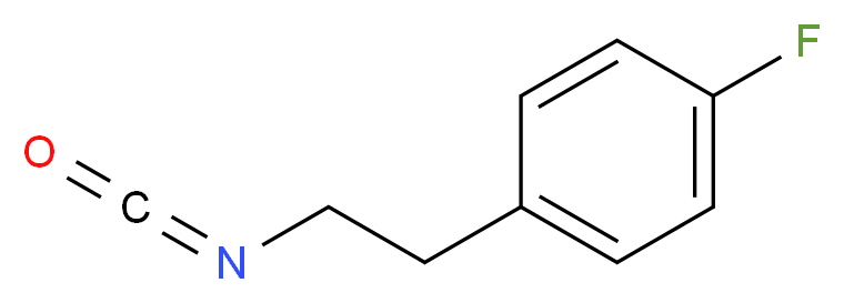 65535-53-7 molecular structure