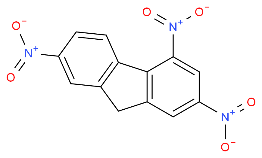 MFCD00180005 molecular structure