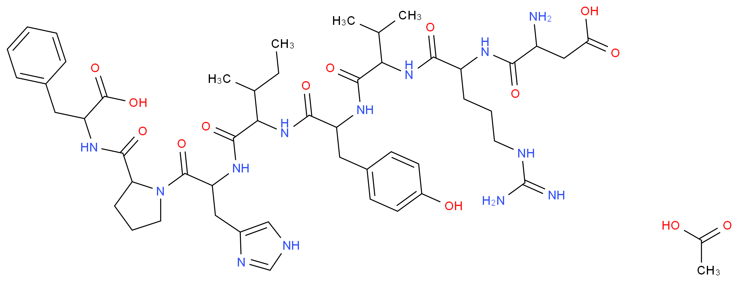 68521-88-0 molecular structure