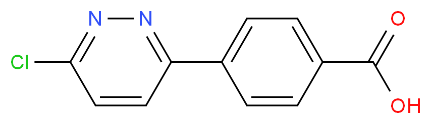 845827-17-0 molecular structure