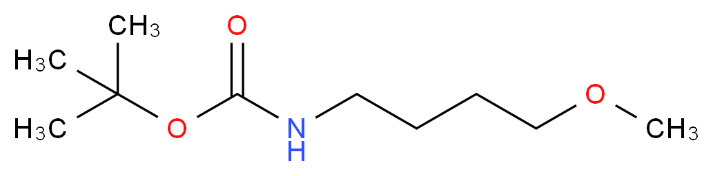 MFCD21105562 molecular structure