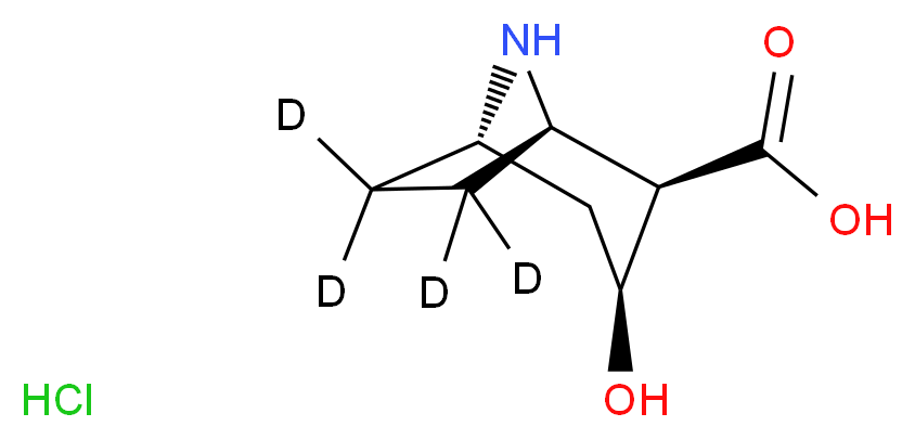 164231512 molecular structure