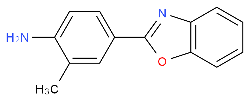 792946-65-7 molecular structure