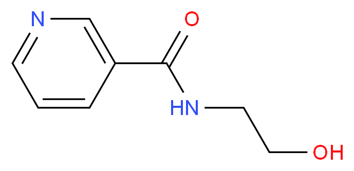 6265-73-2 molecular structure