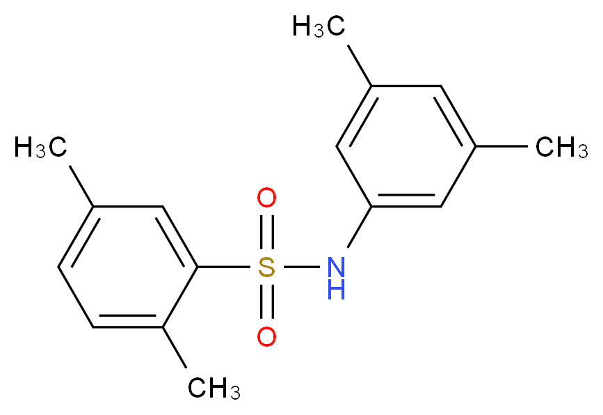 180685057 molecular structure