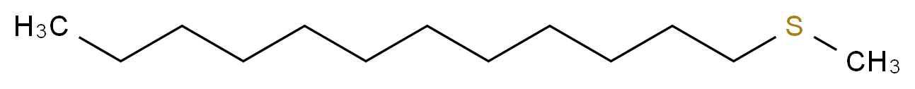 3698-89-3 molecular structure