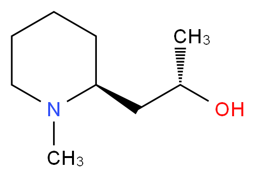 41447-15-8 molecular structure