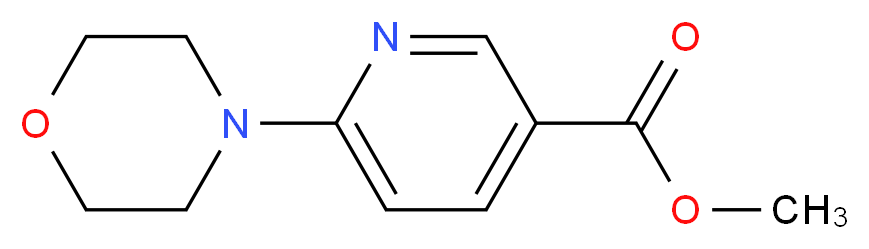 132546-81-7 molecular structure