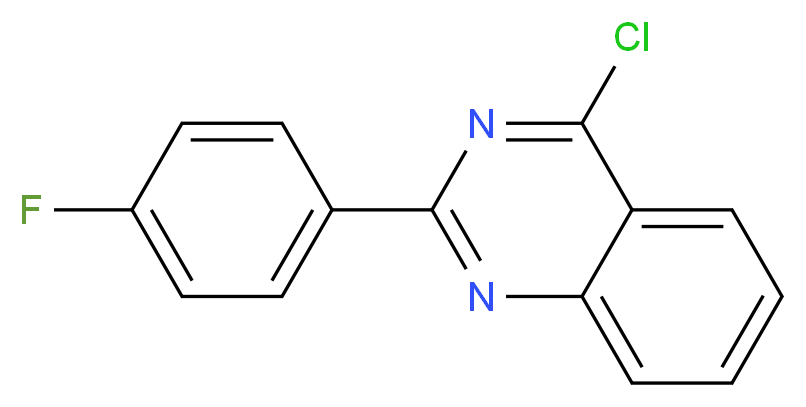 113242-33-4 molecular structure