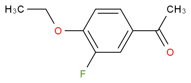 MFCD11136881 molecular structure