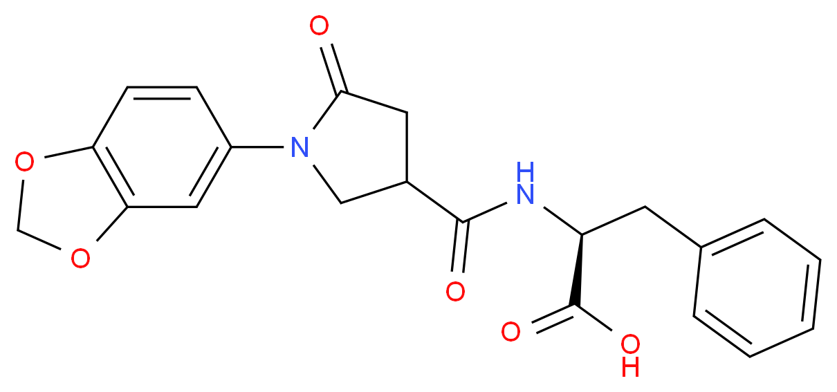 164268239 molecular structure