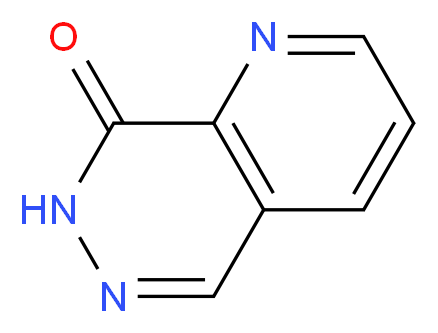 MFCD18253740 molecular structure