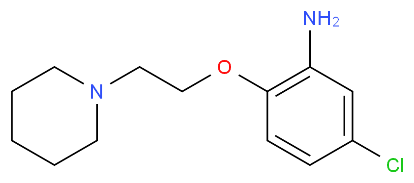 MFCD07365168 molecular structure
