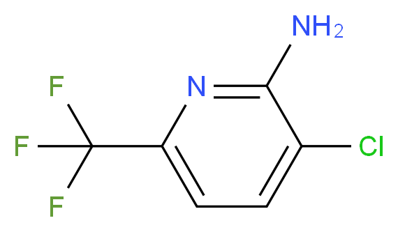 886762-09-0 molecular structure