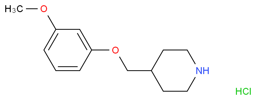 MFCD09879199 molecular structure
