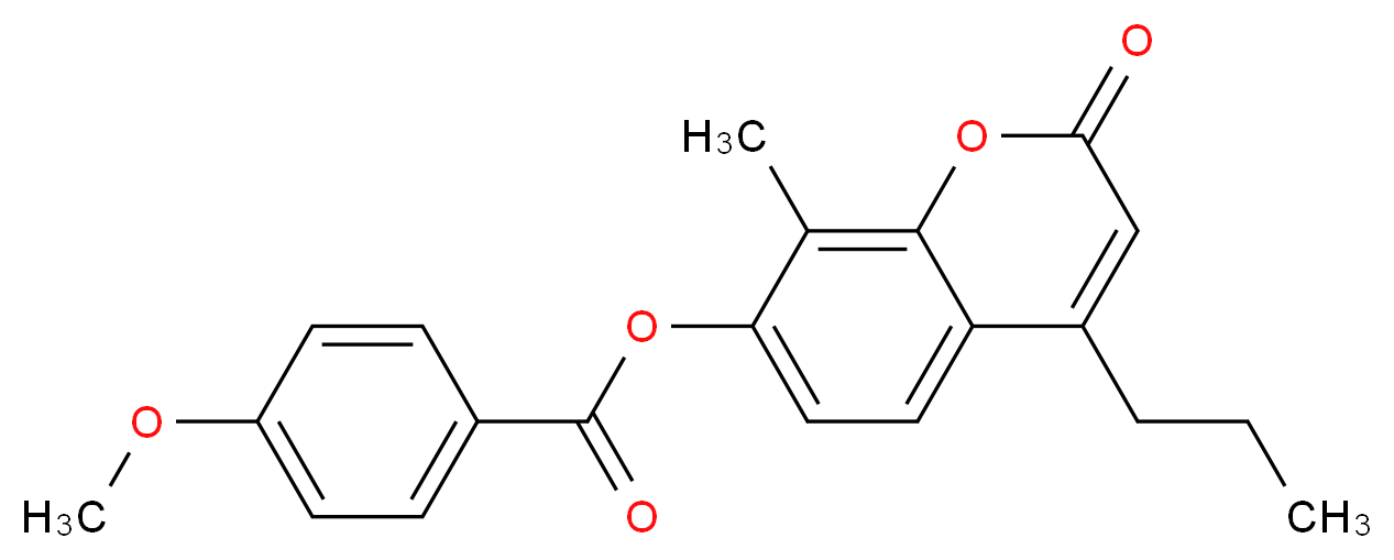 164250168 molecular structure