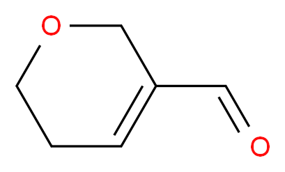 13417-49-7 molecular structure