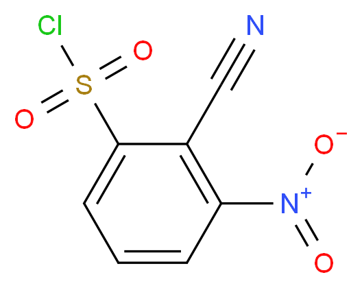 MFCD22375317 molecular structure