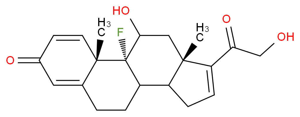164237282 molecular structure