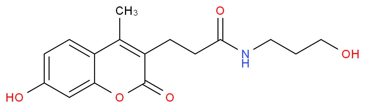 164268300 molecular structure