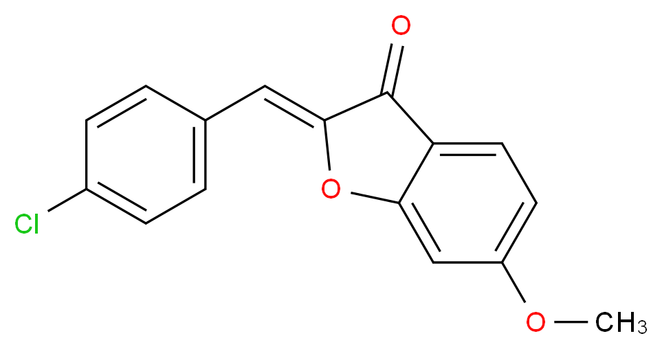 164254566 molecular structure