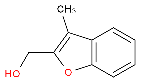 MFCD15146108 molecular structure