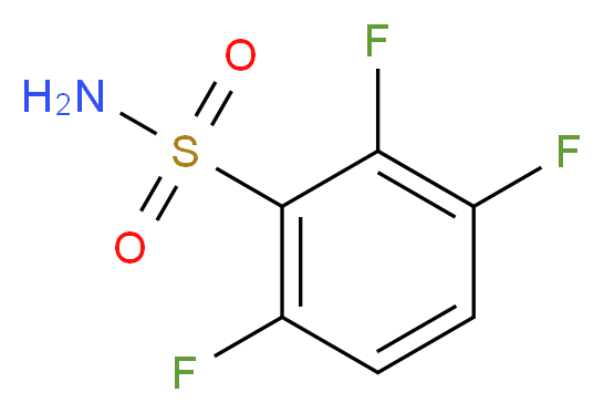 1204574-42-4 molecular structure