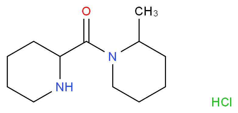 MFCD13562181 molecular structure