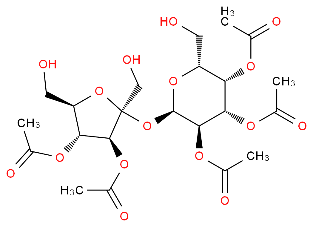 CAS_34382-02-2 molecular structure