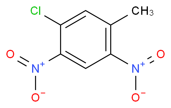 CAS_51676-74-5 molecular structure