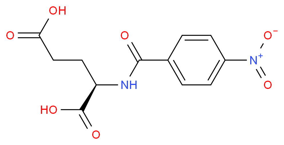 CAS_85646-44-2 molecular structure