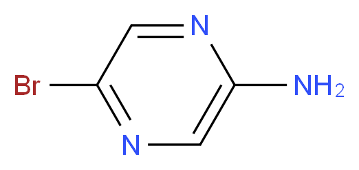 CAS_59489-71-3 molecular structure