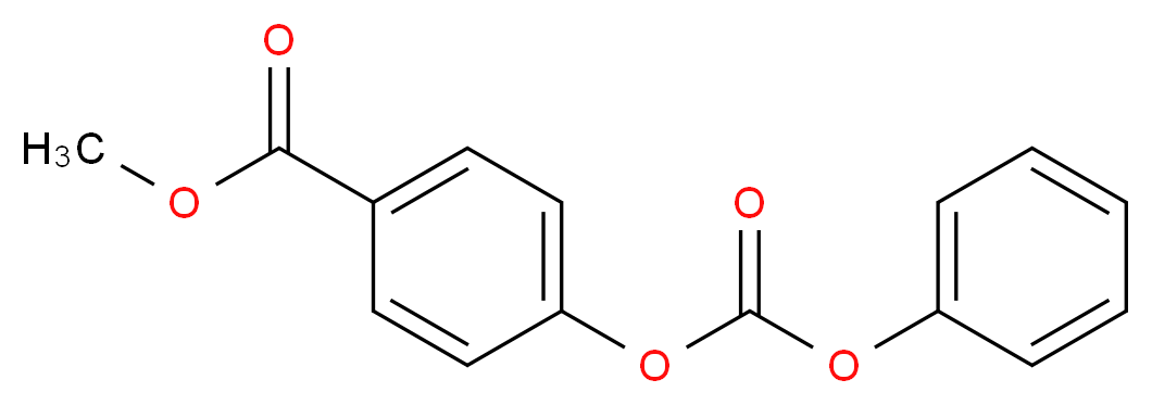 CAS_17175-12-1 molecular structure