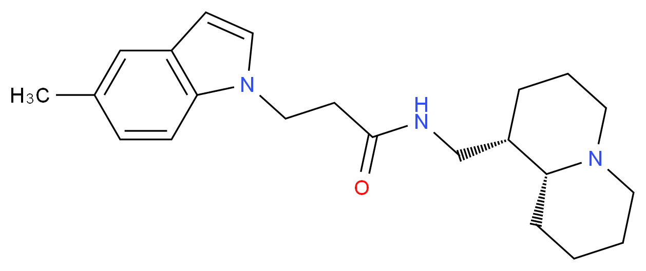 _Molecular_structure_CAS_)