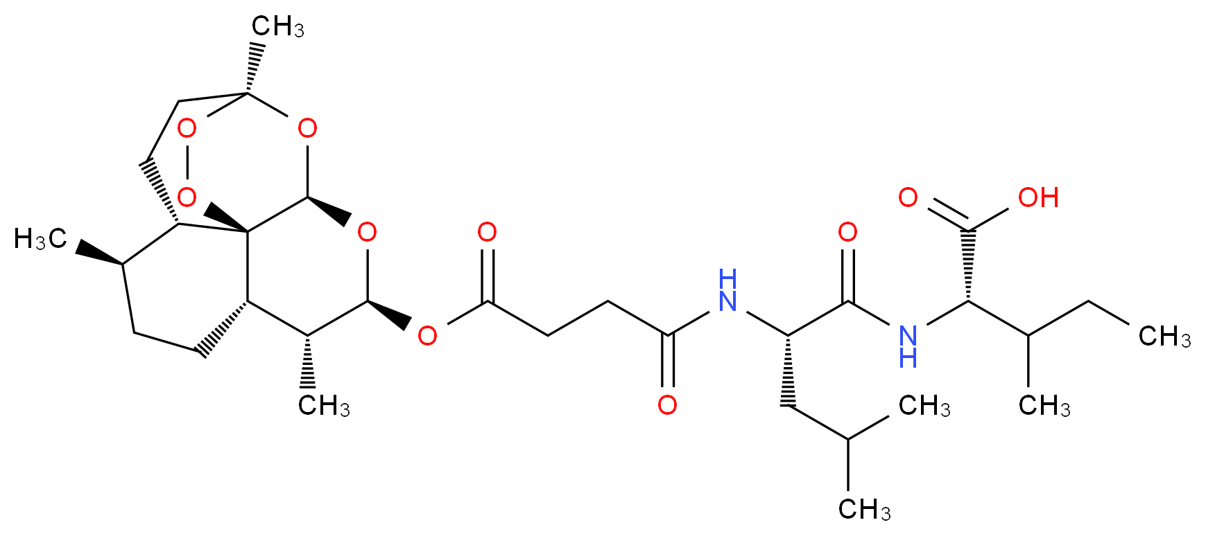 _Molecular_structure_CAS_)