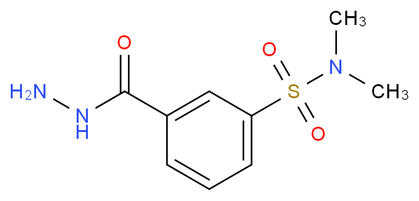 CAS_96134-79-1 molecular structure