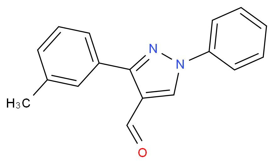 _Molecular_structure_CAS_)