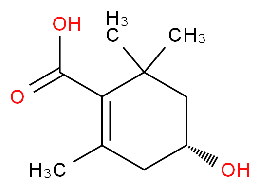 CAS_62218-55-7 molecular structure