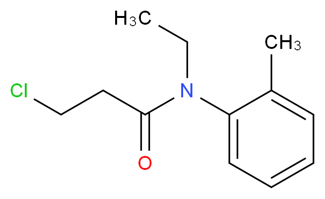 CAS_349098-11-9 molecular structure
